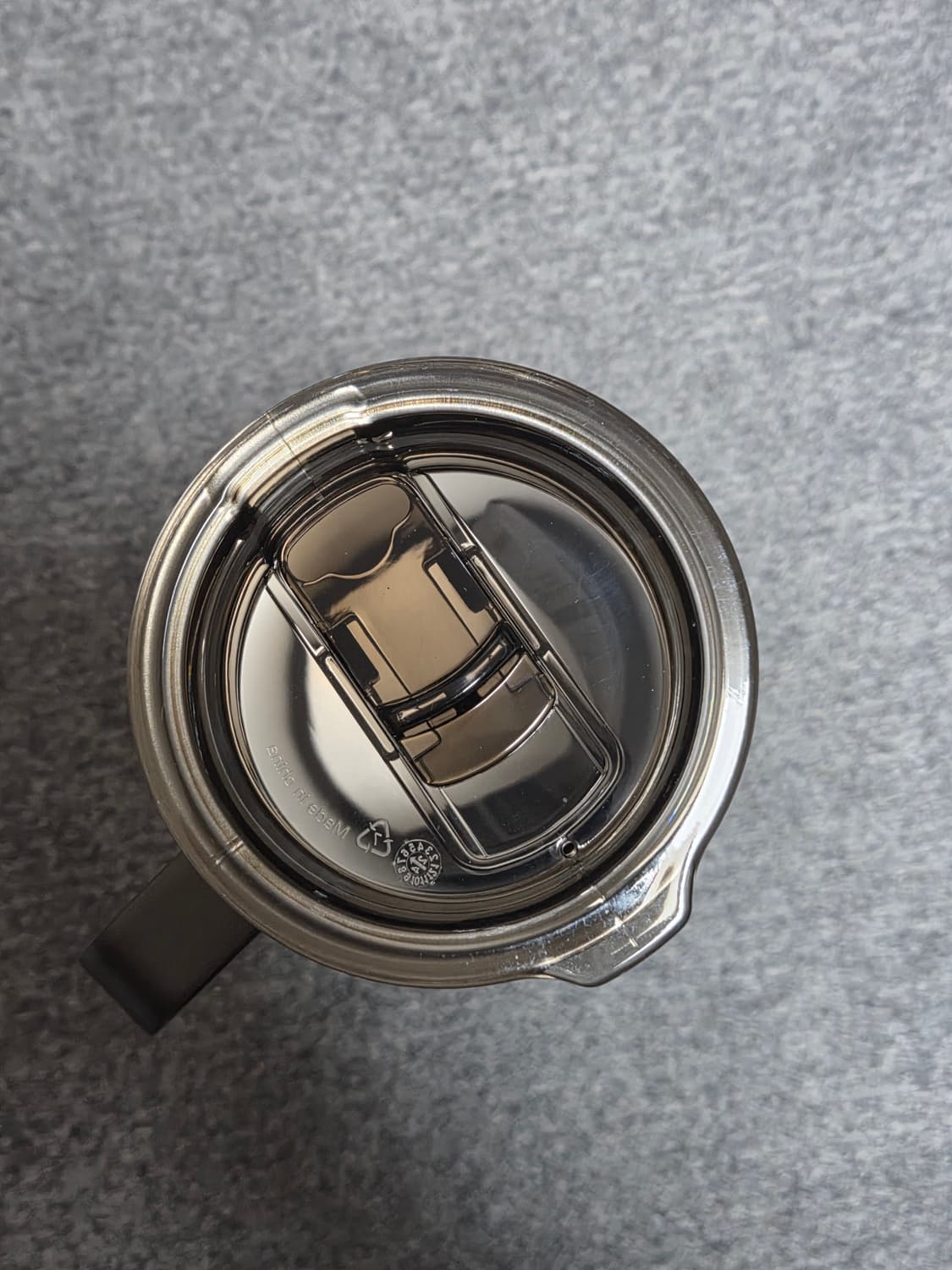 [새상품] 스타벅스 텀블러 상품이미지5