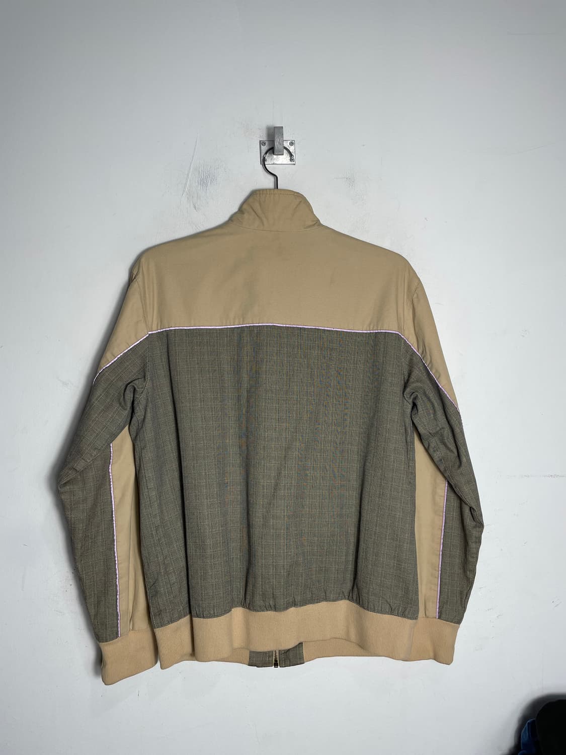 나이키 윈드러너 트윌 자켓00s 상품이미지2