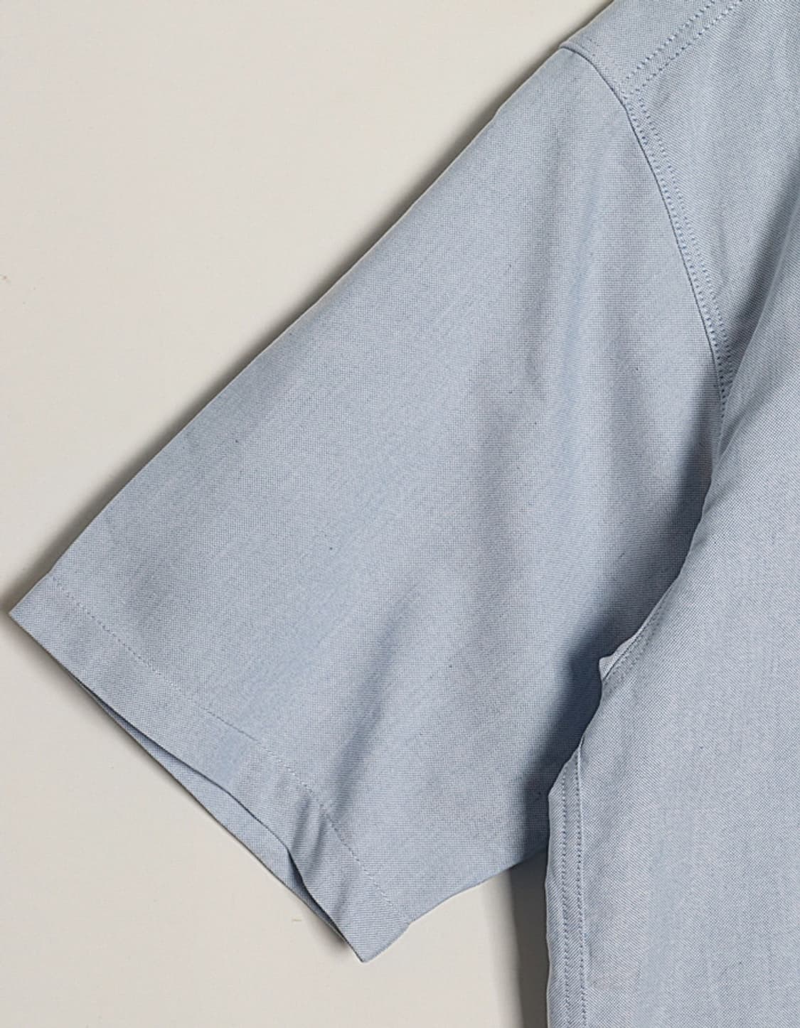 aitoz+ B.D Shirts 상품이미지3