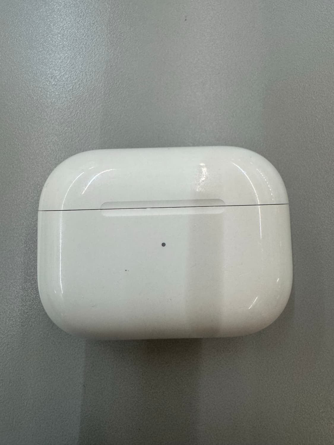 에어팟프로 2 c타입 상품이미지1