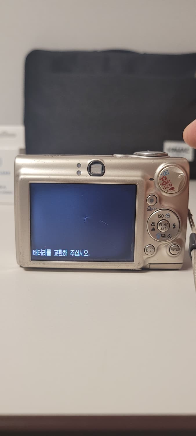 익서스750  상품이미지7