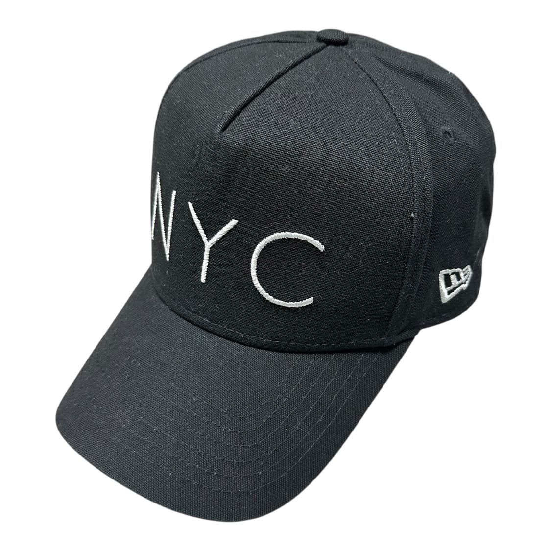 ✨ (바배) 뉴에라 NYC 볼캡 모자  상품이미지1