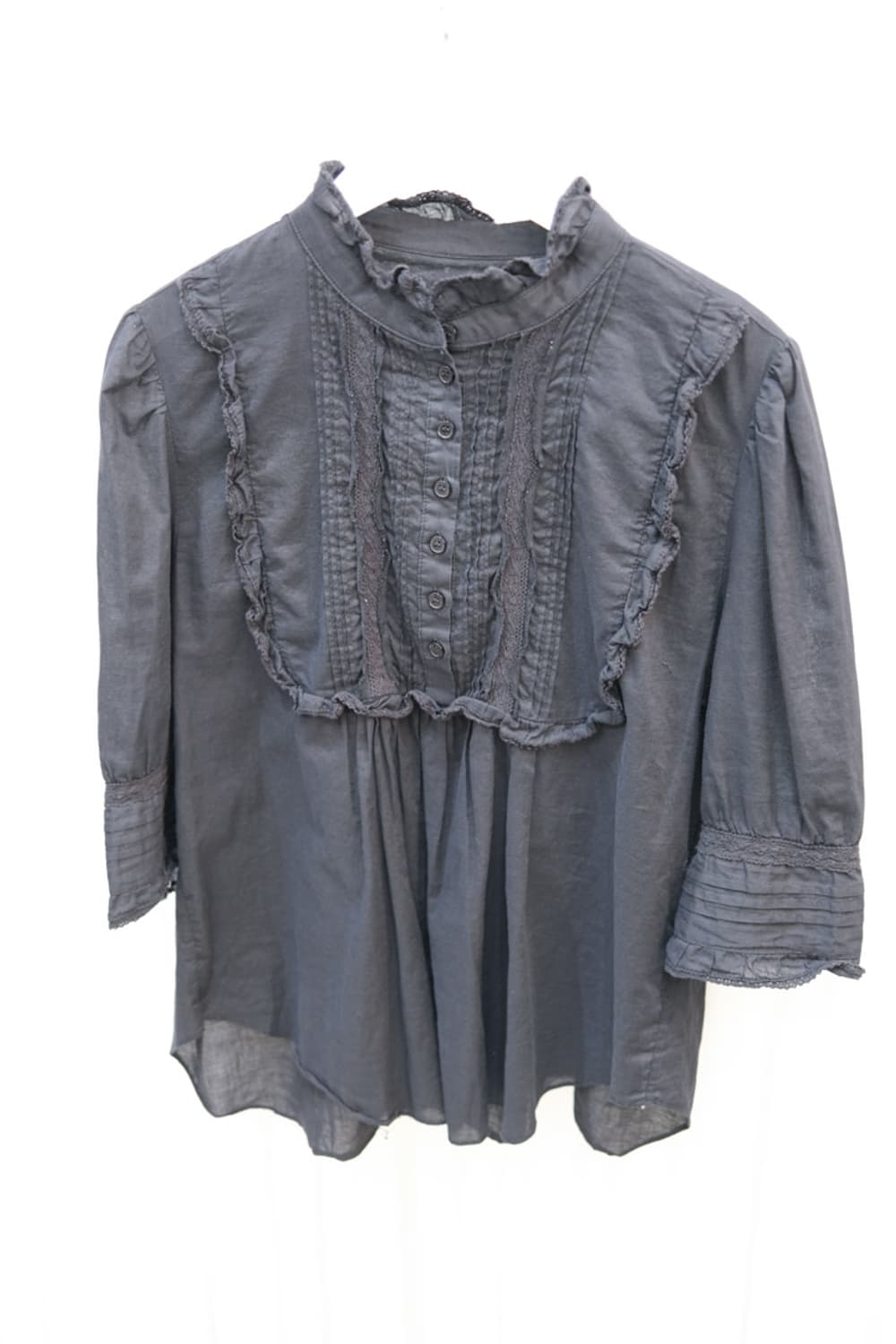 Zadig&Voltaire 상품이미지2