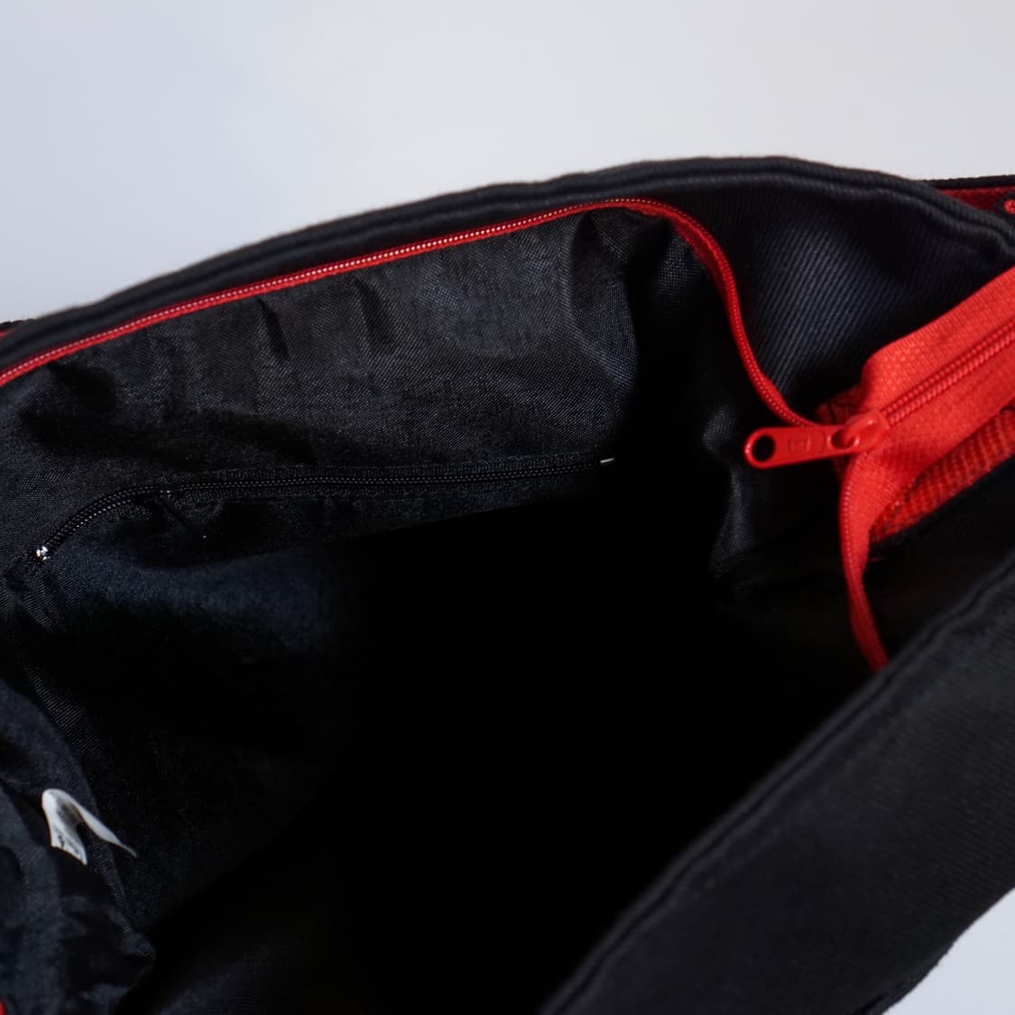 Colon 빈티지 페이스 코튼 백 상품이미지7