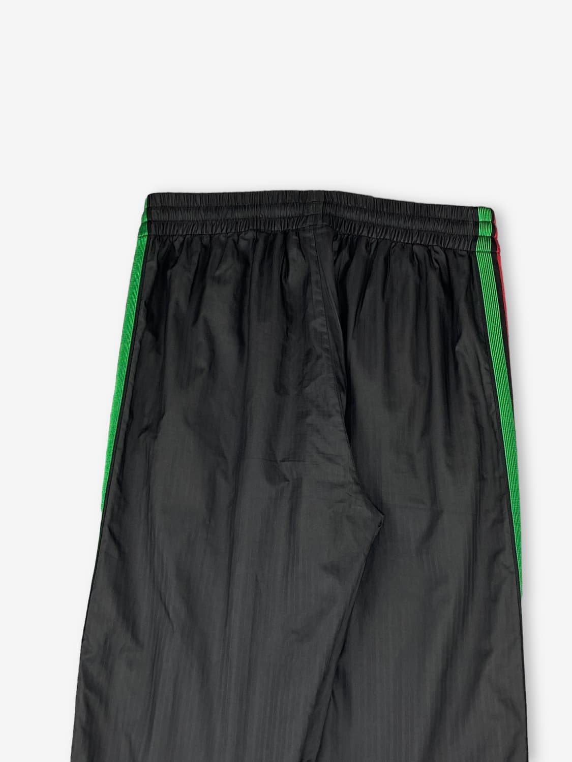 Adidas 상품이미지7
