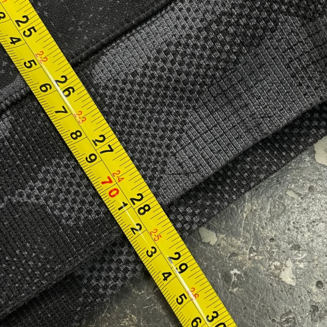 100 언더아머 맨투맨  상품이미지6