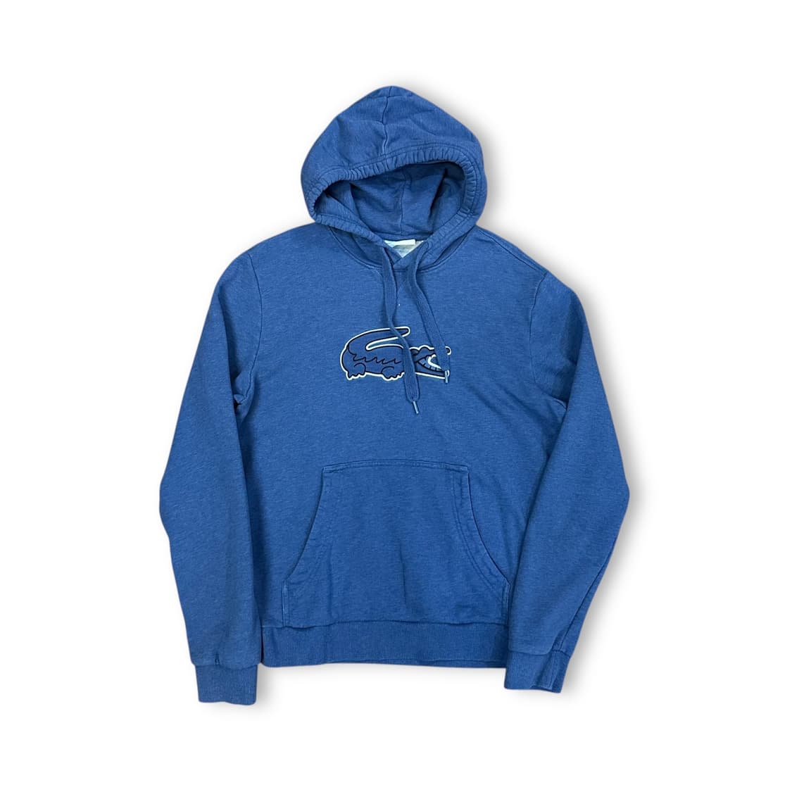 라코스테 후드티 상품이미지1