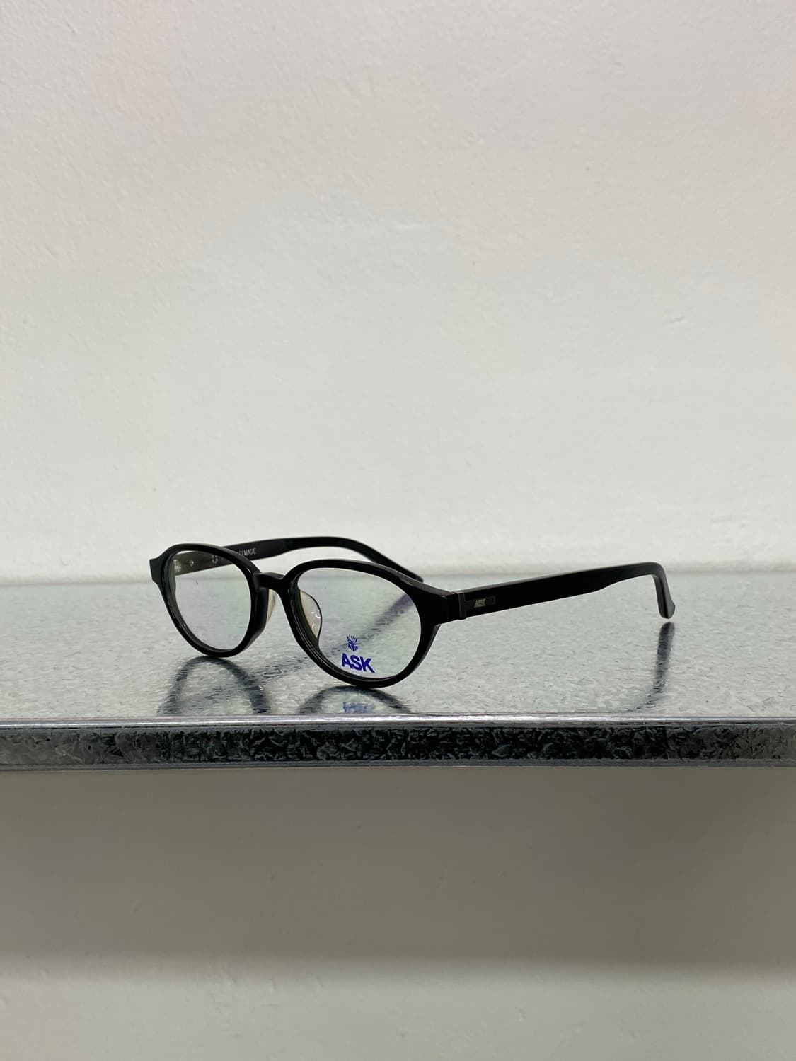 vintage glasses 776 상품이미지1