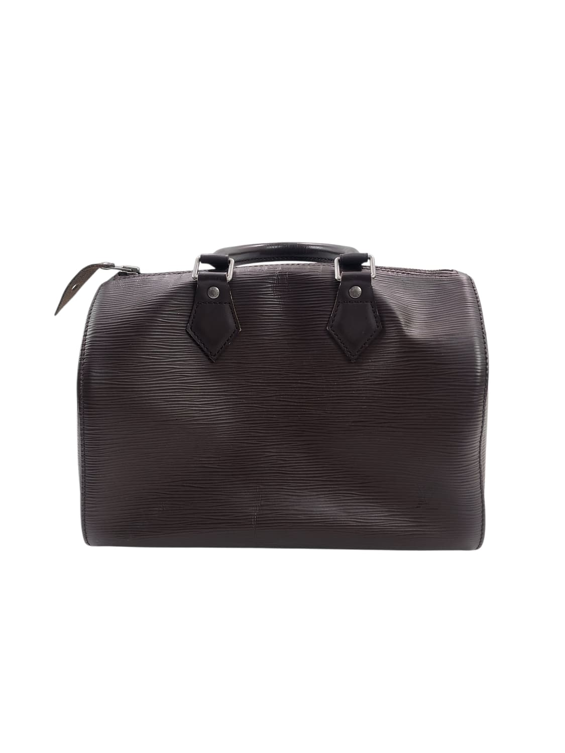 LOUIS VUITTON 루이비통 에삐 스피디 25 토트백 상품이미지2