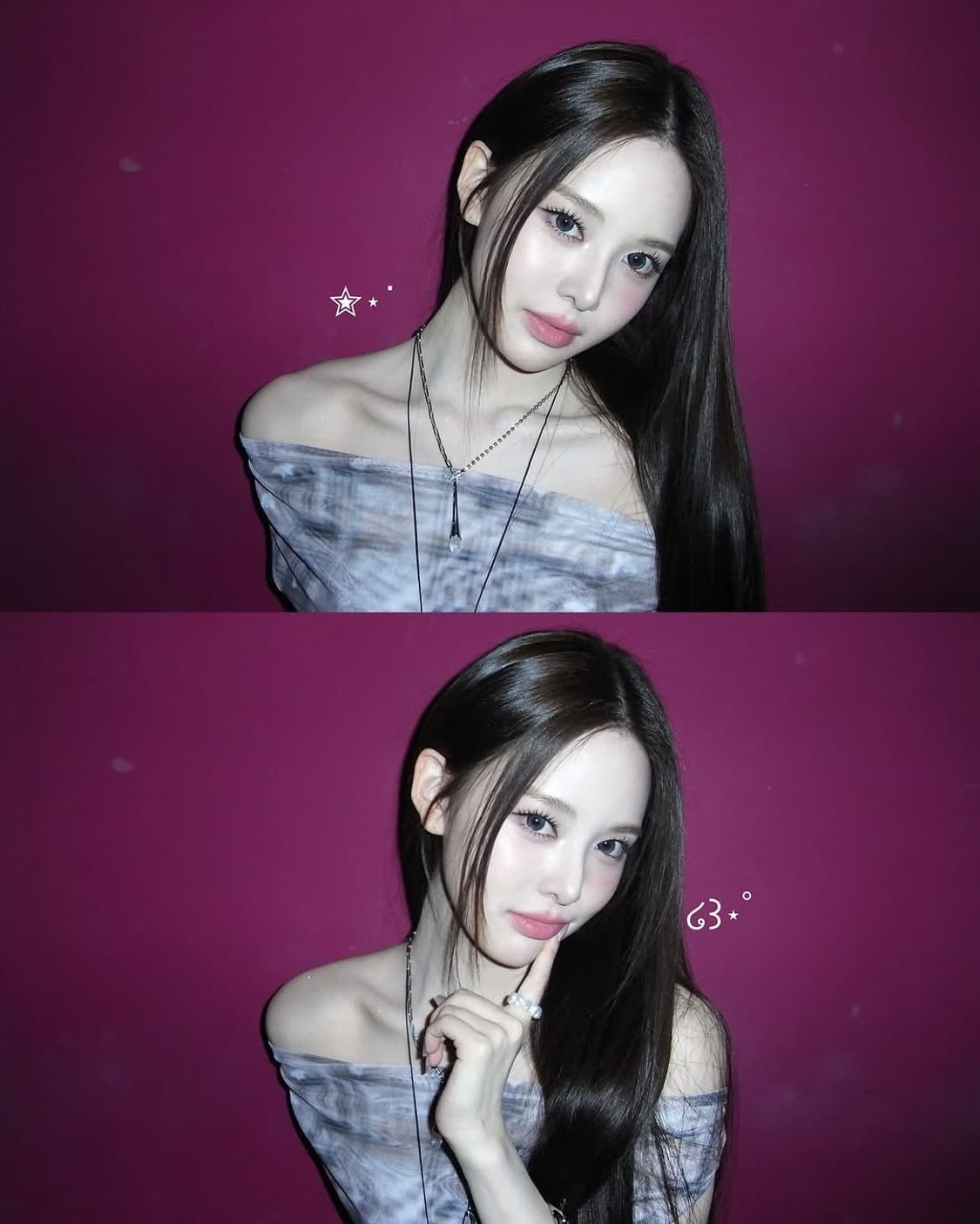 (장원영/방지민 디카!) 리코 r8 디카 디지털카메라 카메라ㅣ 상품이미지4