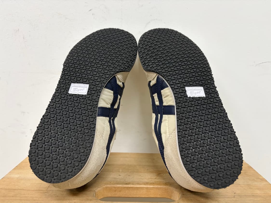 오니츠카타이거 세라노 245 상품이미지7