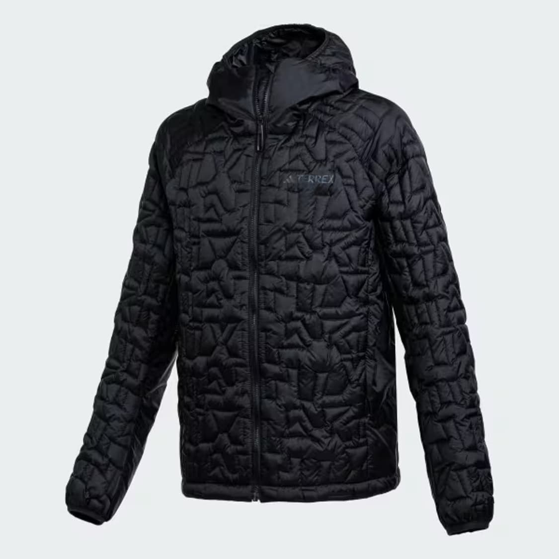 TERREX XPR 프리마로프트 패딩 상품이미지1