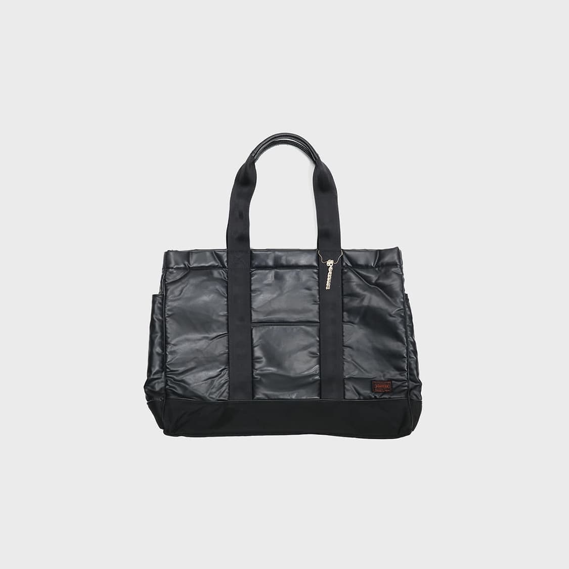 PORTER x BEAMS 상품이미지1