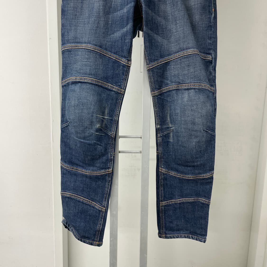 알파인스타 데님 팬츠 32 상품이미지3