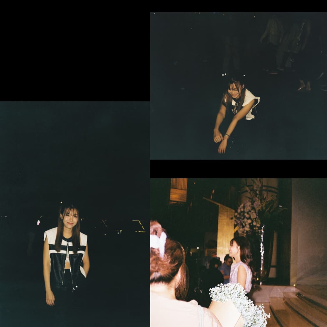 필카 Canon a35 datelux (작례 0) 상품이미지3