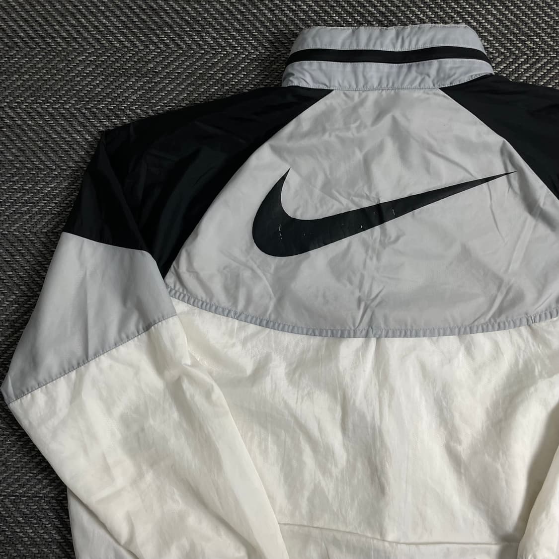 나이키 빅스우시 윈드러너 러닝 바람막이 y 2941 상품이미지2