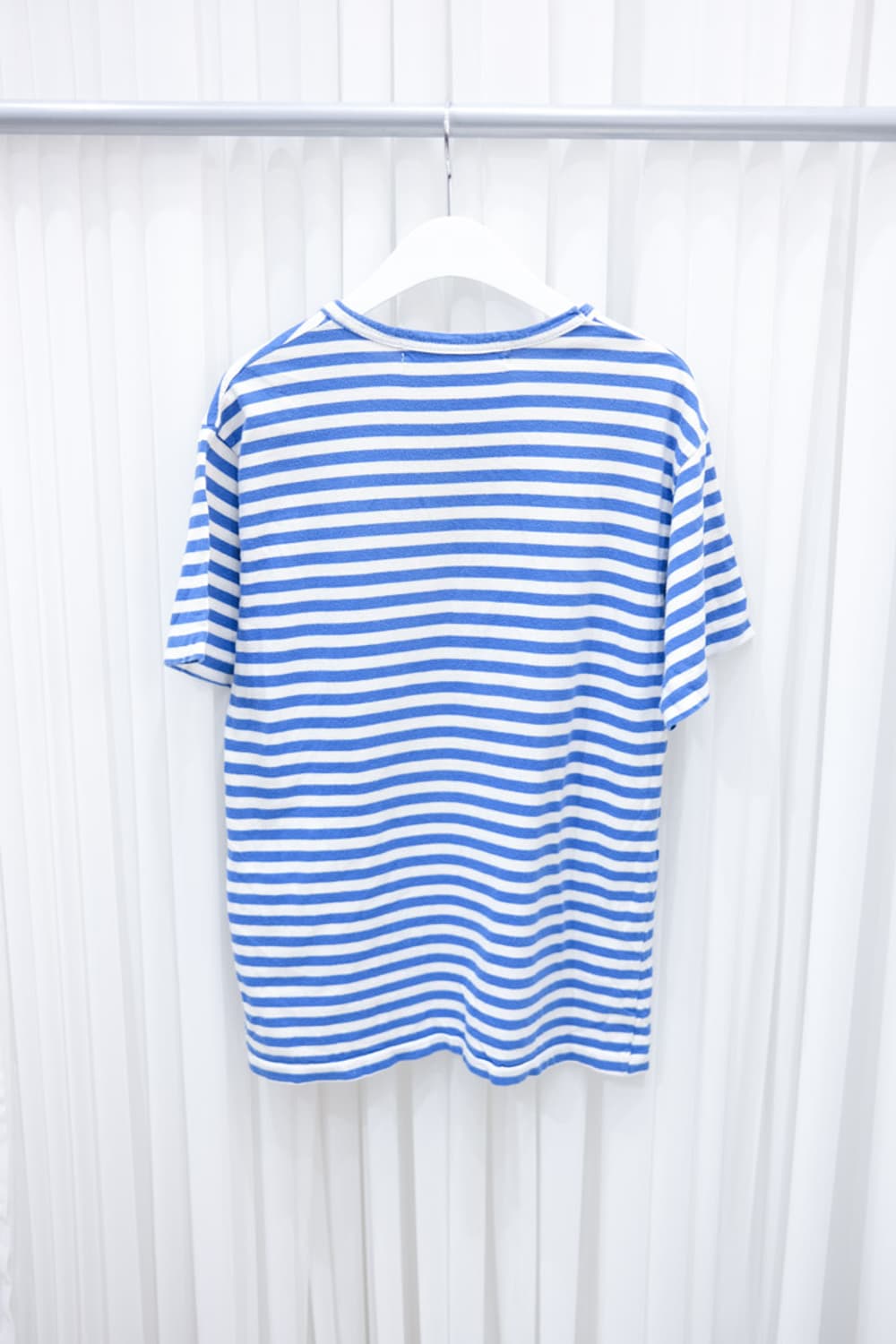 PLAY Comme des Garçons 상품이미지5