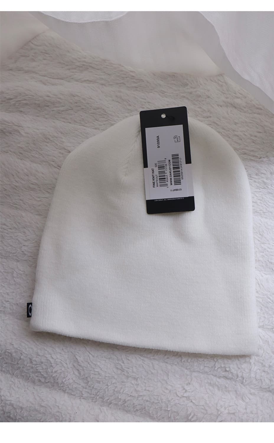 오클리 비니 모자 상품이미지8