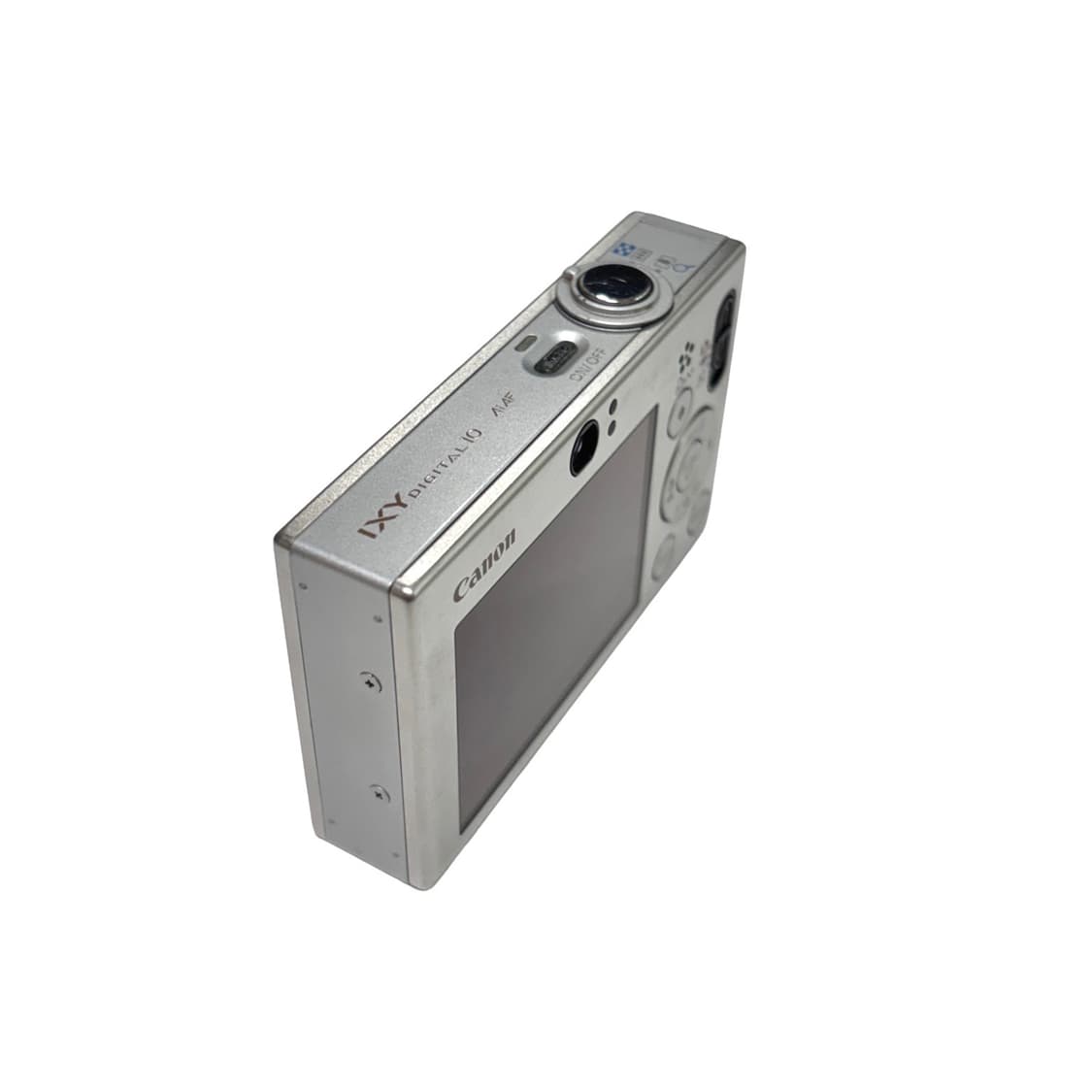 [바로사용O] 캐논 익시 IXY 10 익서스 IXUS 70 디지털 카메라 상품이미지4