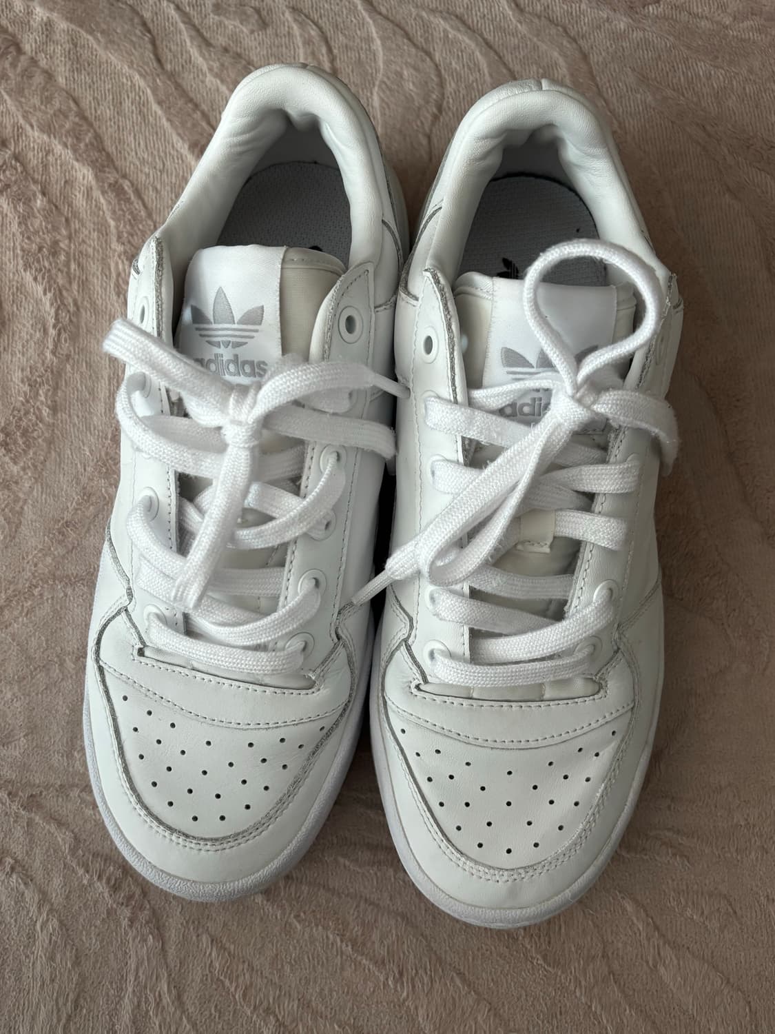 아디다스 포럼볼드W 240 상품이미지3