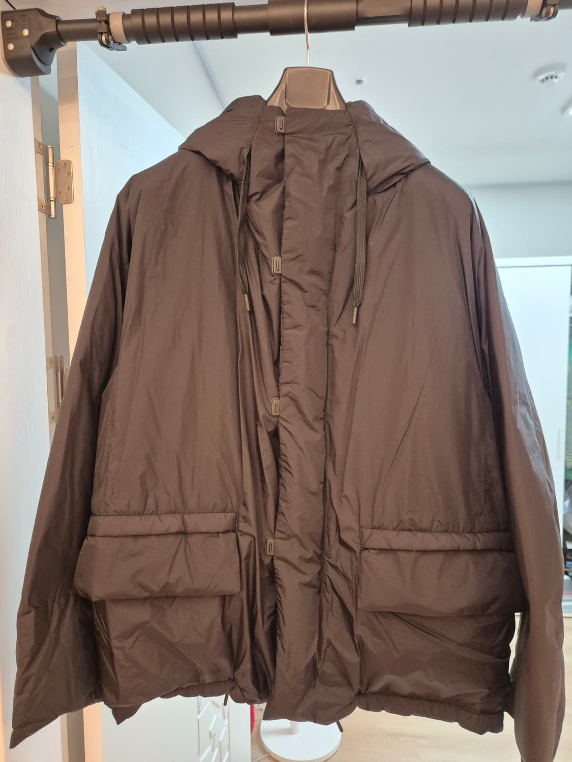 테아토라 수베니어 헌터 에바포드 5 상품이미지3