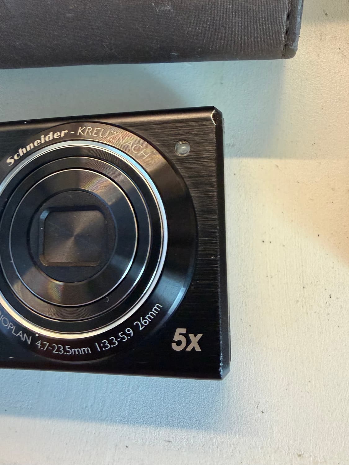 (작례o) 삼성 미러팝 디카 MV800 상품이미지4