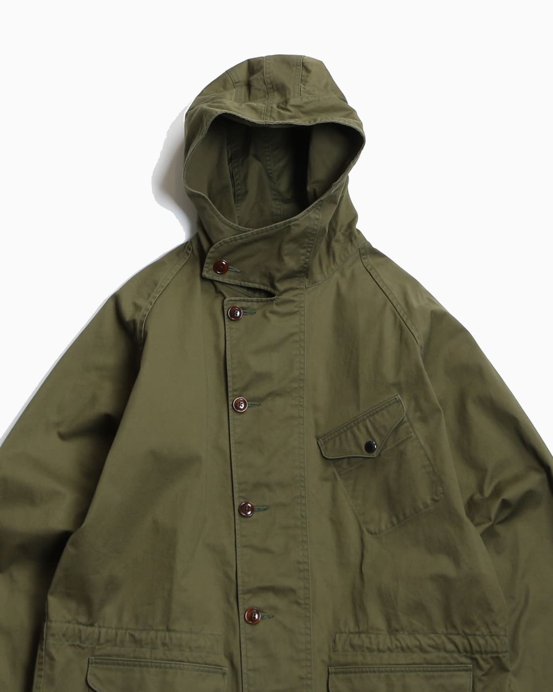 오르게유 자켓 상품이미지2