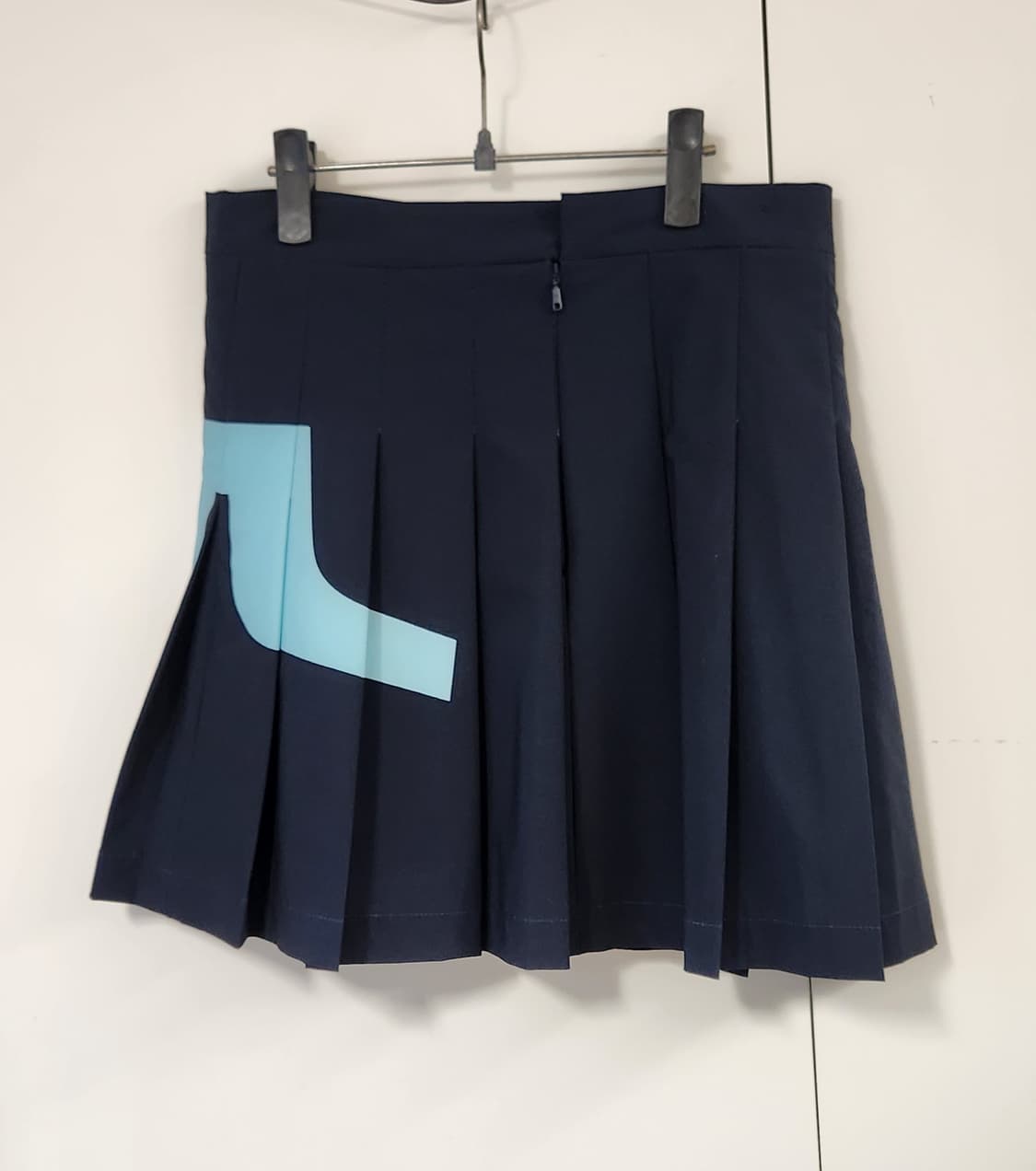 제이린드버그 골프스커트 M 상품이미지2