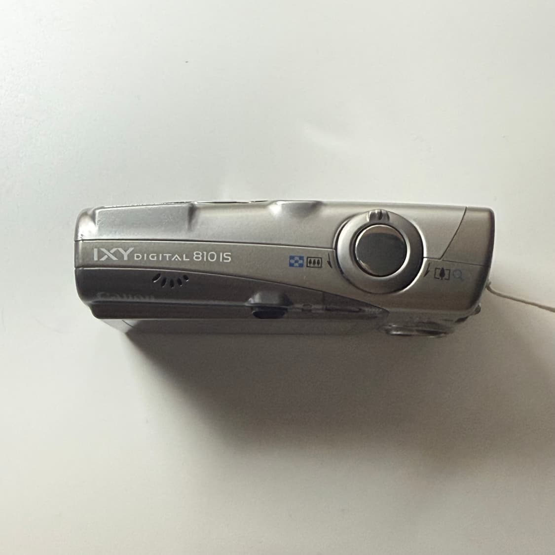 캐논 ixy810 ixus950 토모토모 유인디카 상품이미지5
