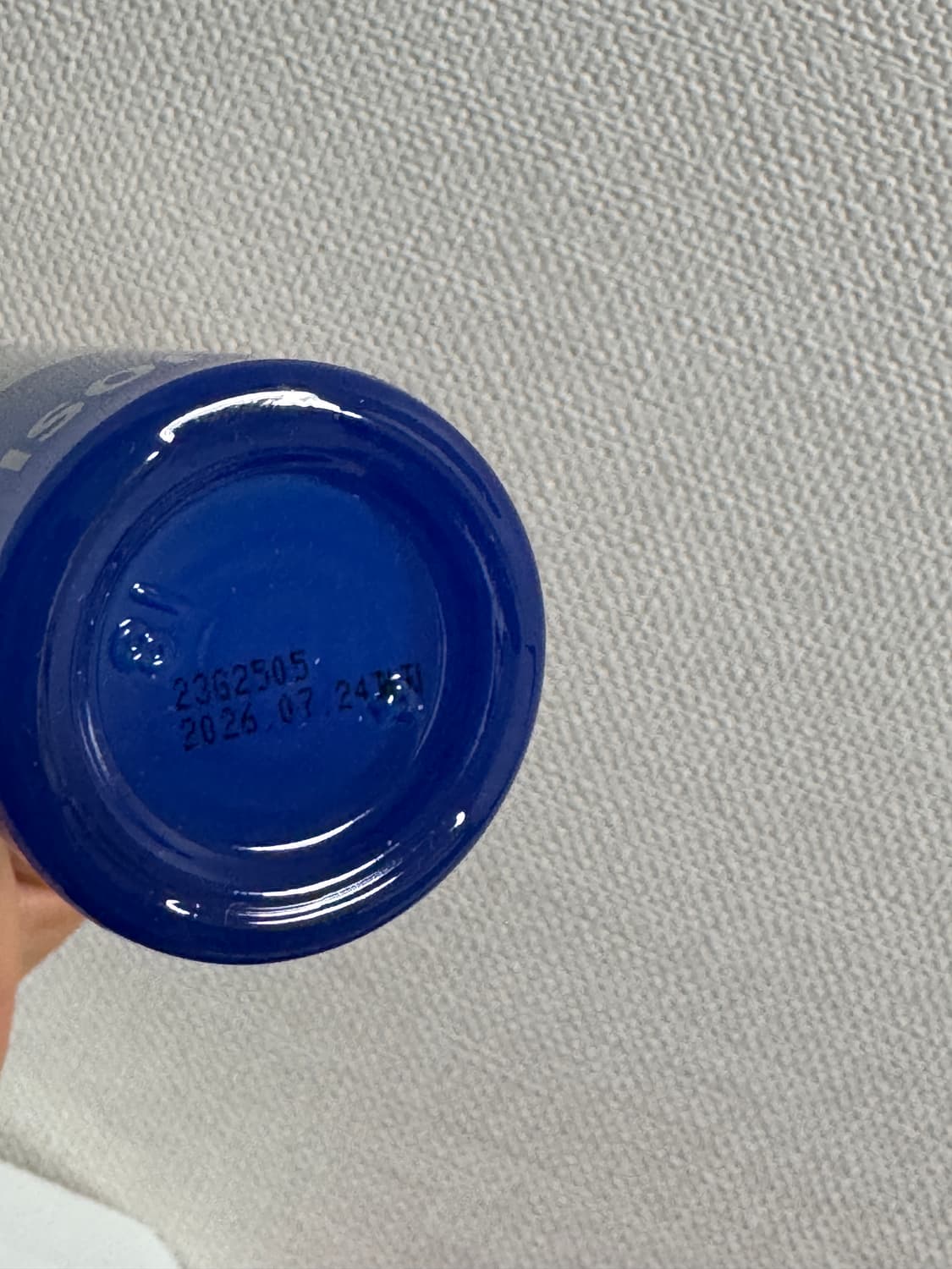 아이소이 아크니 닥터 퍼스트 컨트롤 세럼 (새상품) 상품이미지3