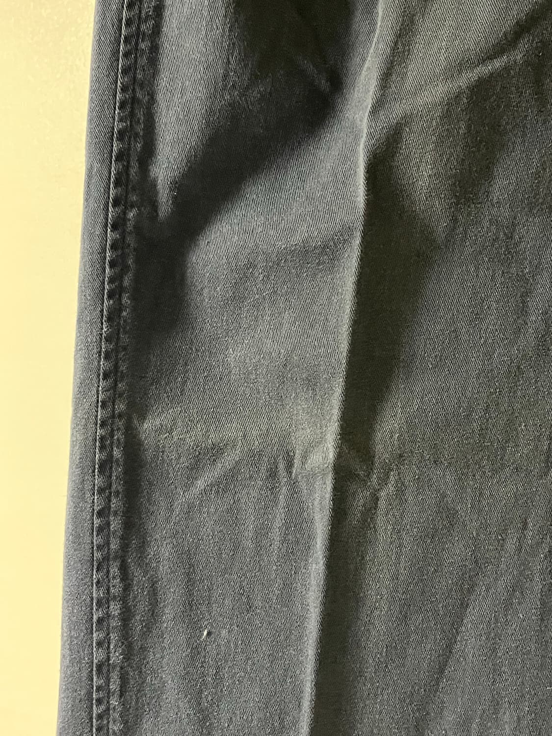 Polo Golf Side Adjust Chino Pants  상품이미지5