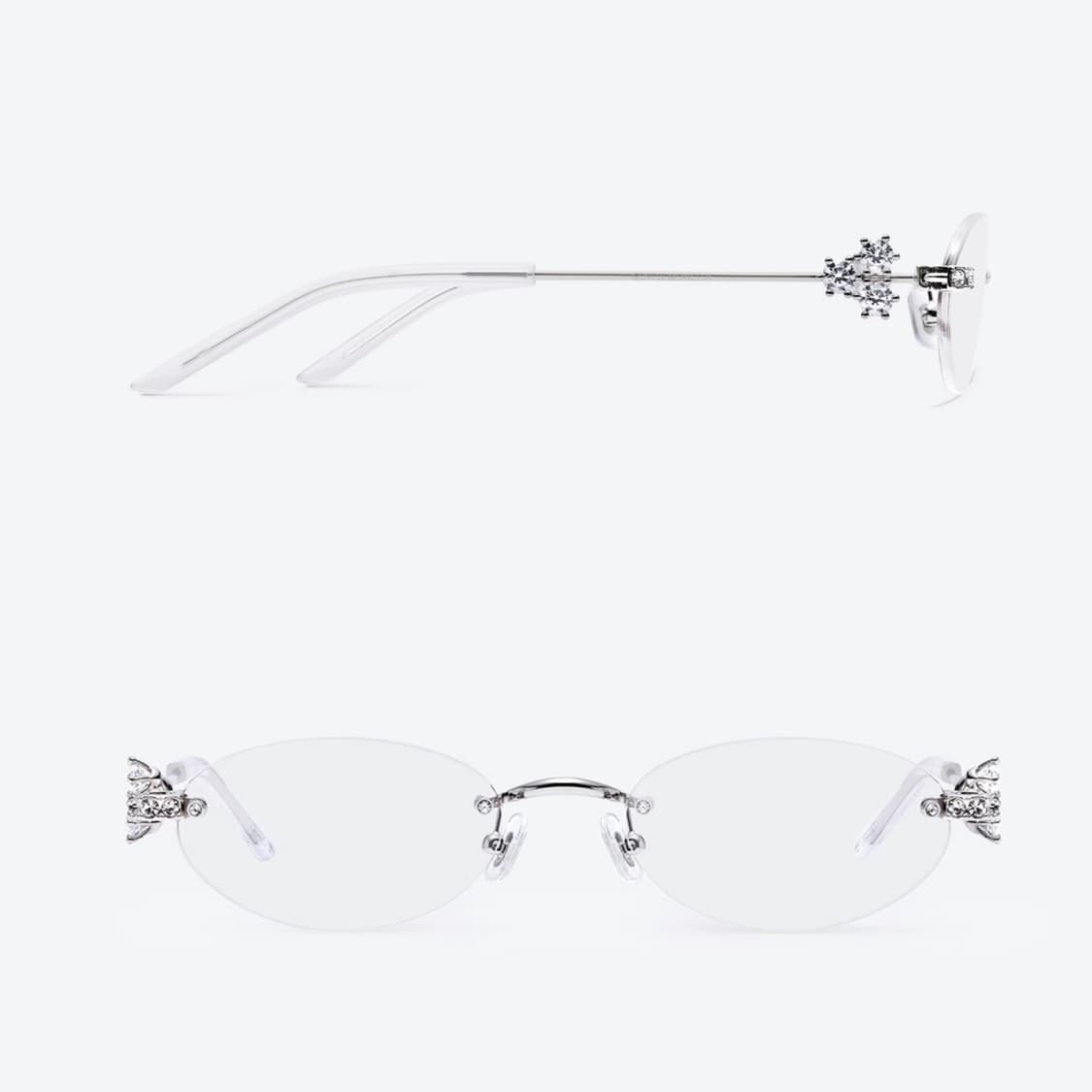 젠틀몬스터 오로라 02 상품이미지1