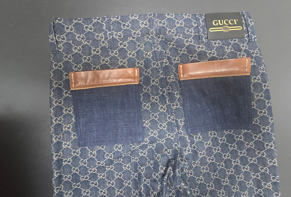 Gucci  상품이미지6