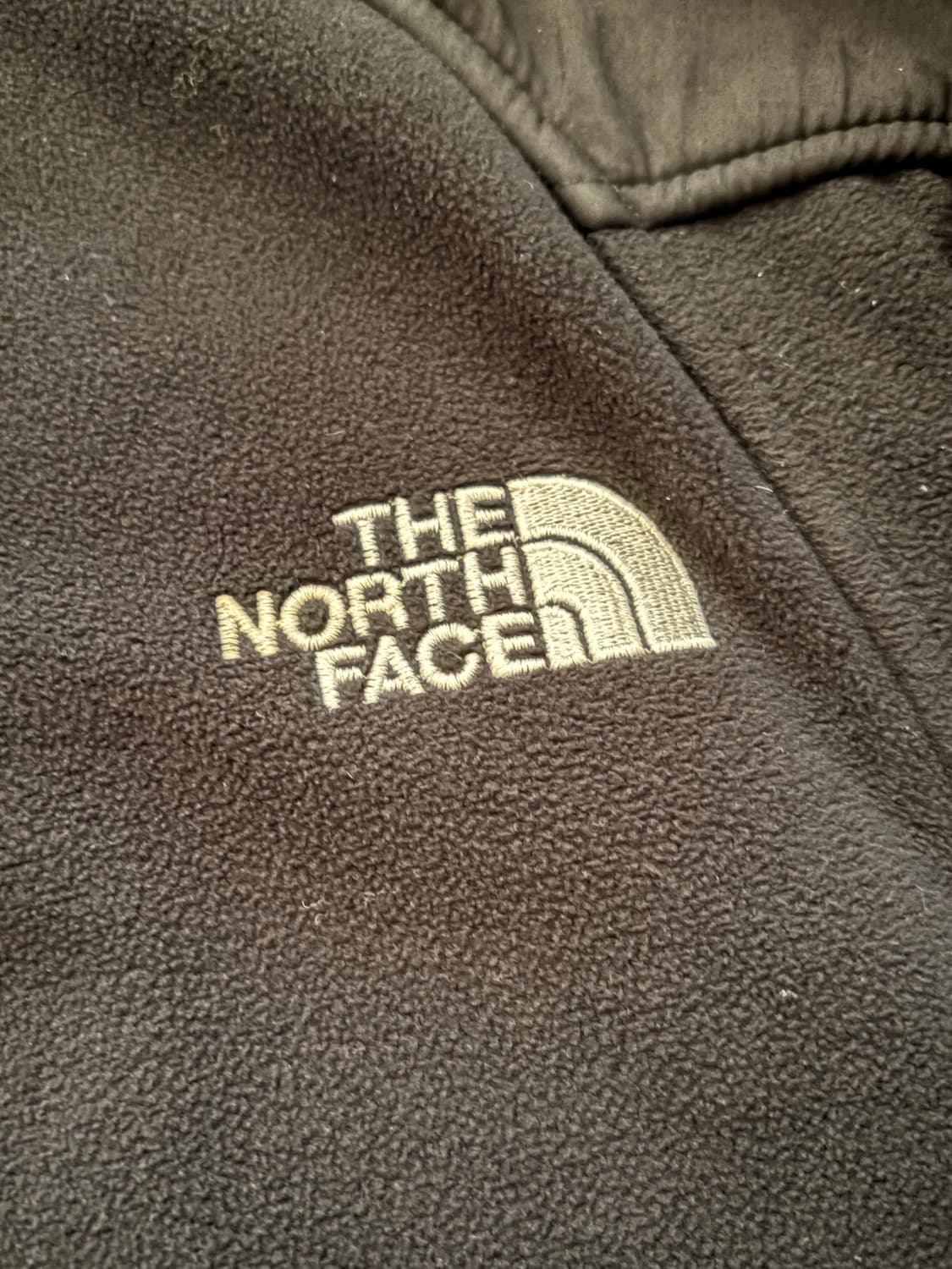 노스페이스 The North Face 데날리 윈드스토퍼 플리스 집업 자켓 상품이미지2