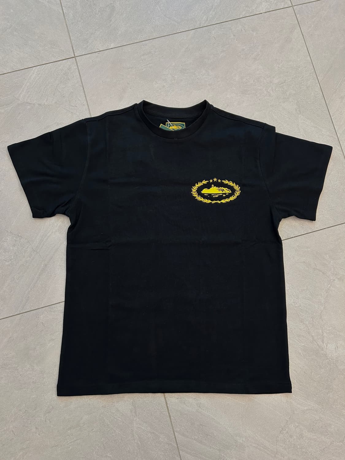 Corteiz Royale Heavyweight Shirts M 상품이미지2