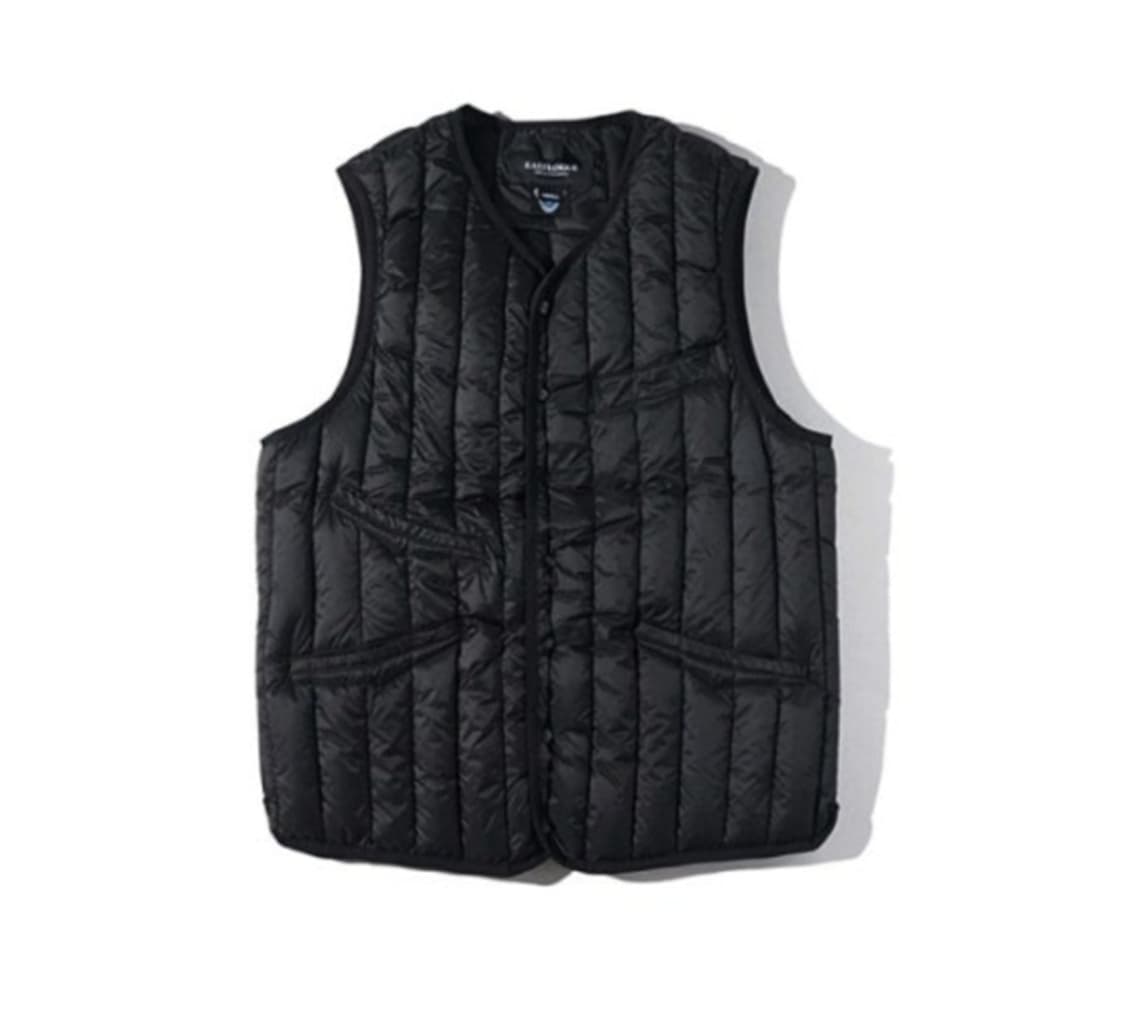 EASTLOGUE 이스트로그 상품이미지1