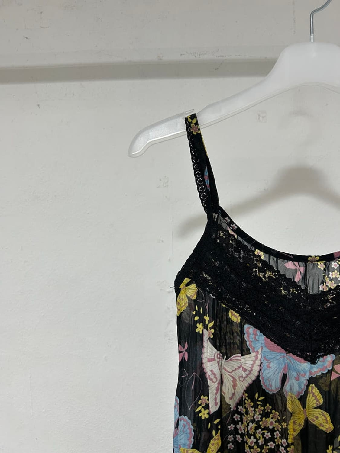 vtg top 상품이미지2