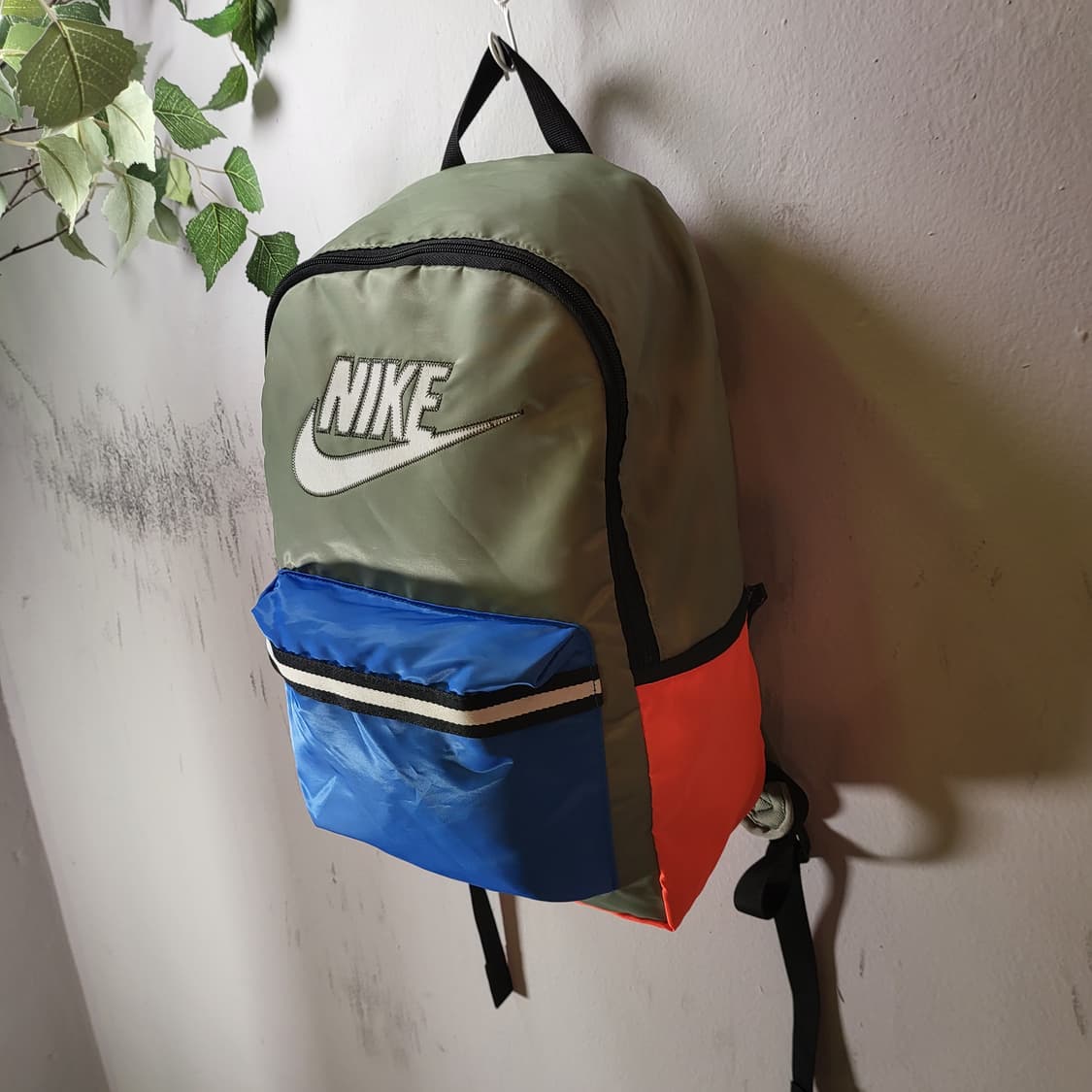 나이키 백팩 상품이미지3