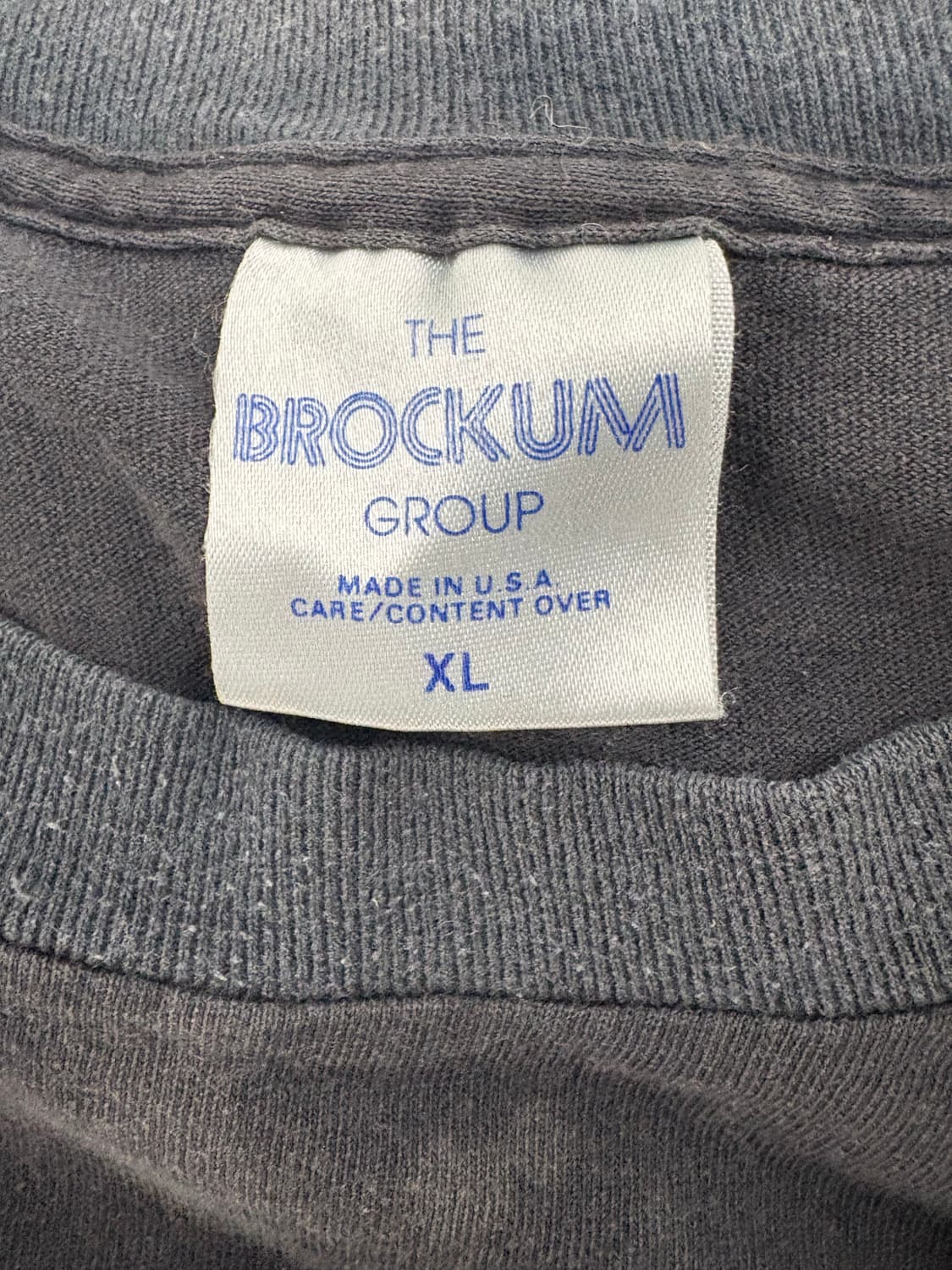 90s Guns N Roses 상품이미지3