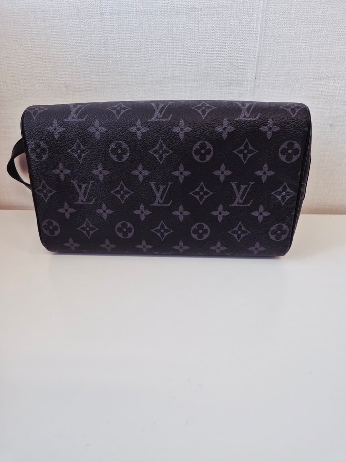 루이비통 모노그램  돕 키트 파우치 상품이미지5
