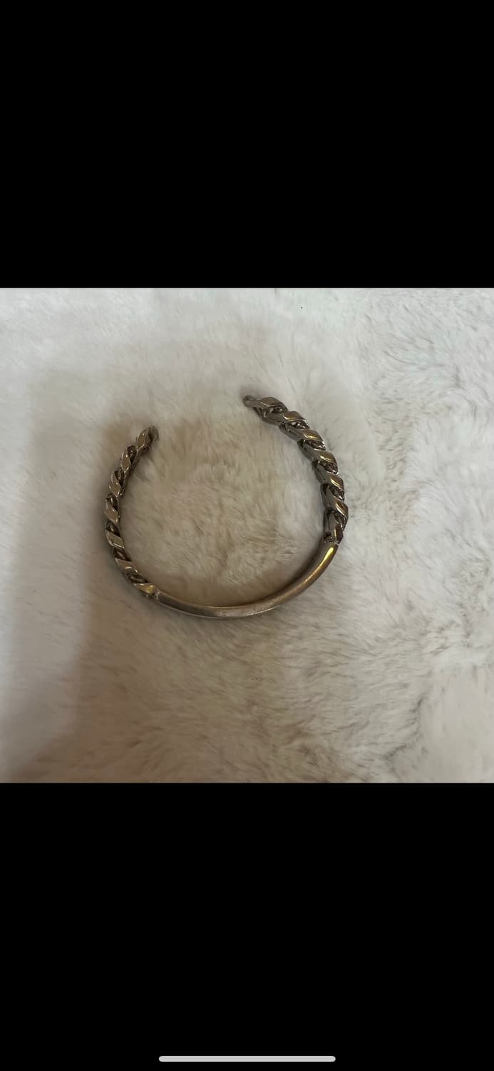 mm6팔찌 상품이미지2