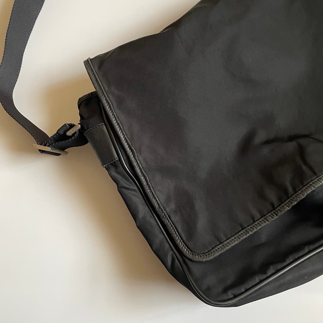 90s PRADA 상품이미지3