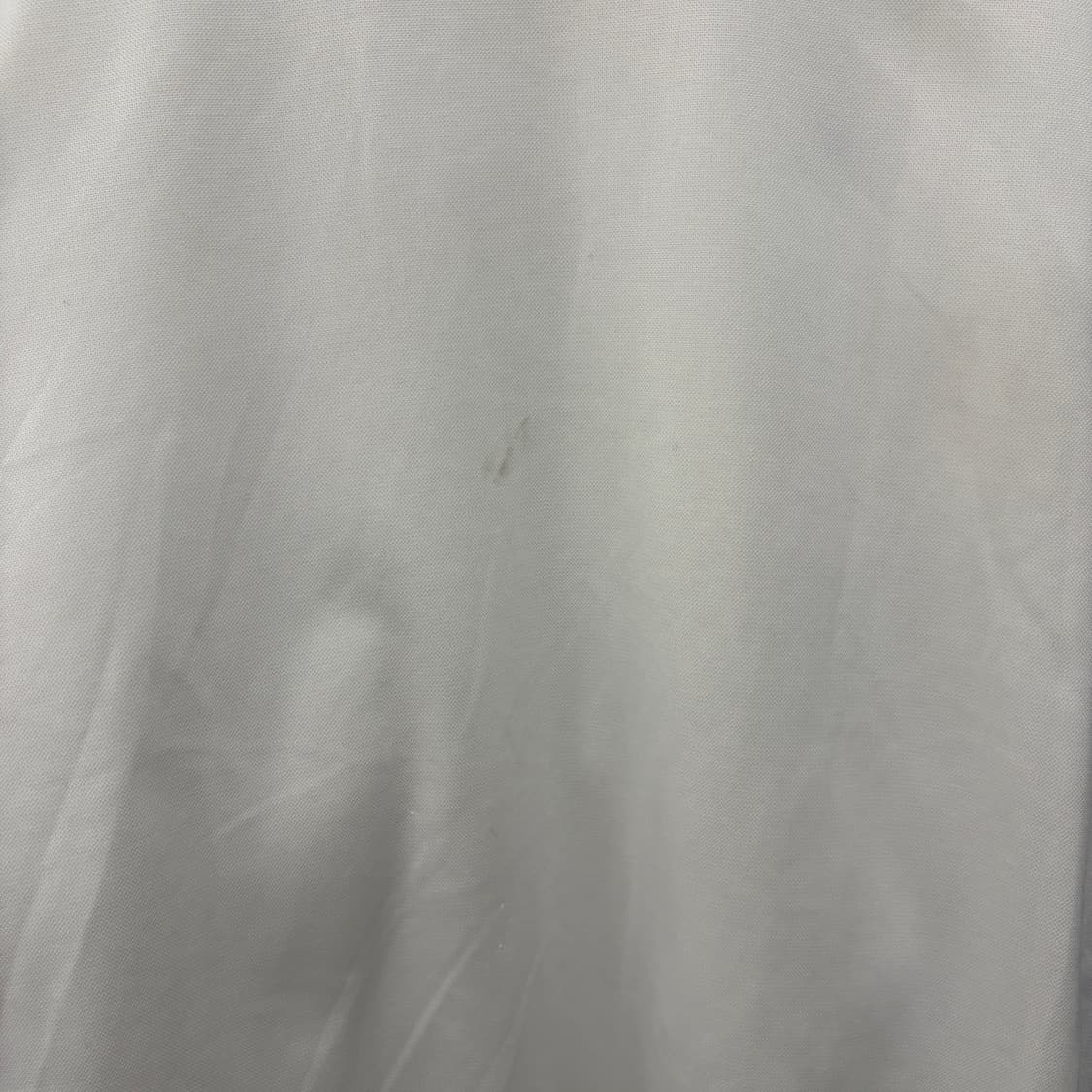 아디다스 첼시 트랙탑 화이트 남성 L 상품이미지6