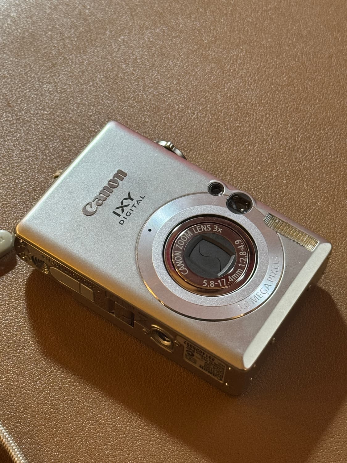 캐논 ixy70 (ixus60) 디카 풀세트 상품이미지1