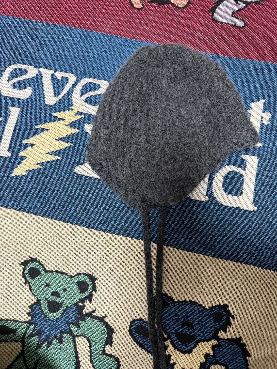 H&m 미노이비니 상품이미지1