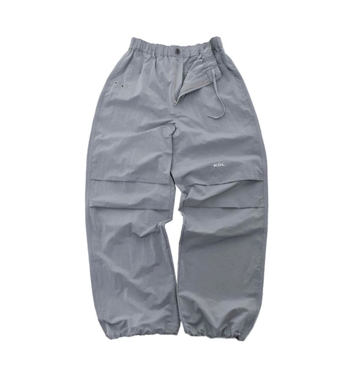 kul ( kuel) pants  상품이미지1