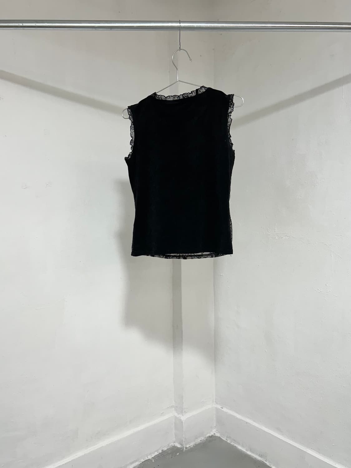 vtg top 상품이미지5