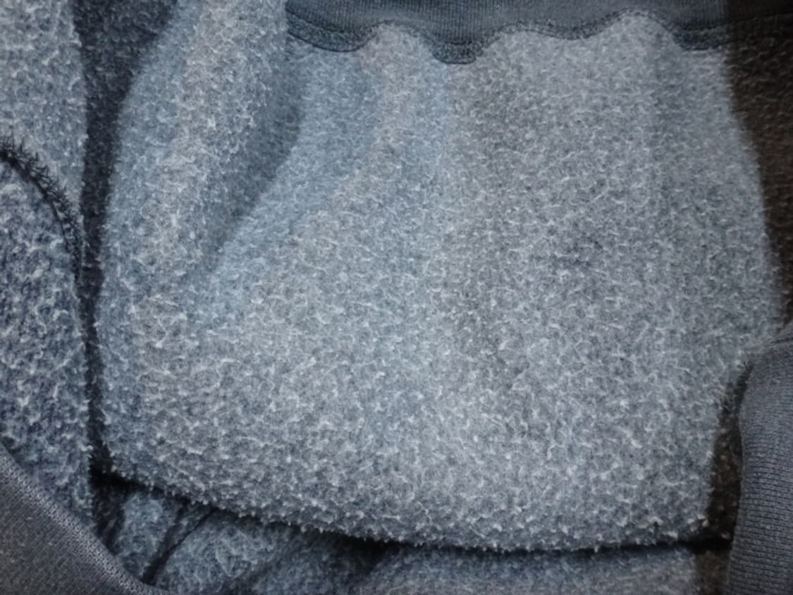 (M) 칼하트 미드웨이트 풀오버 후드 K121-CHH 상품이미지7