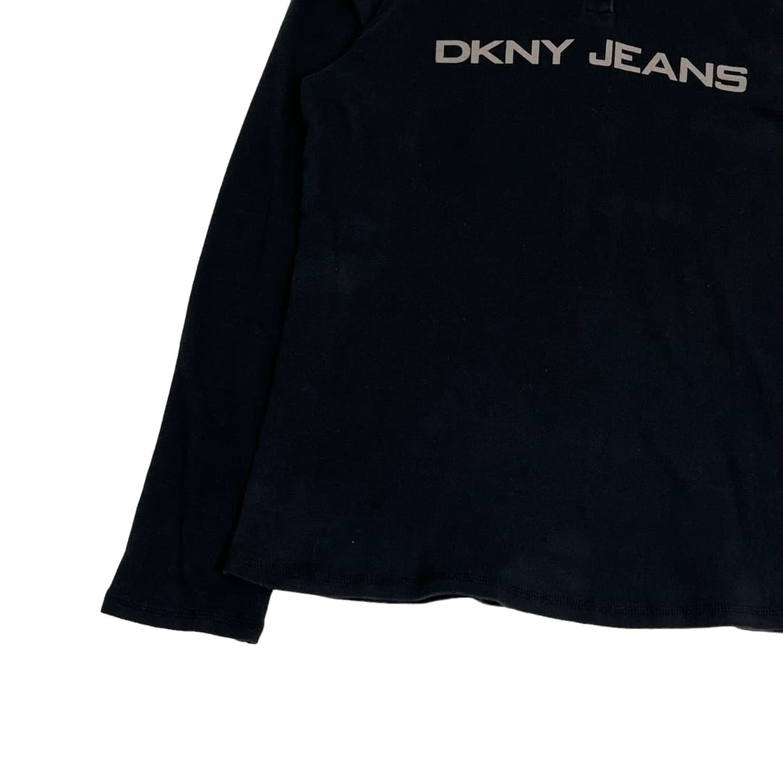Dkny 상품이미지4
