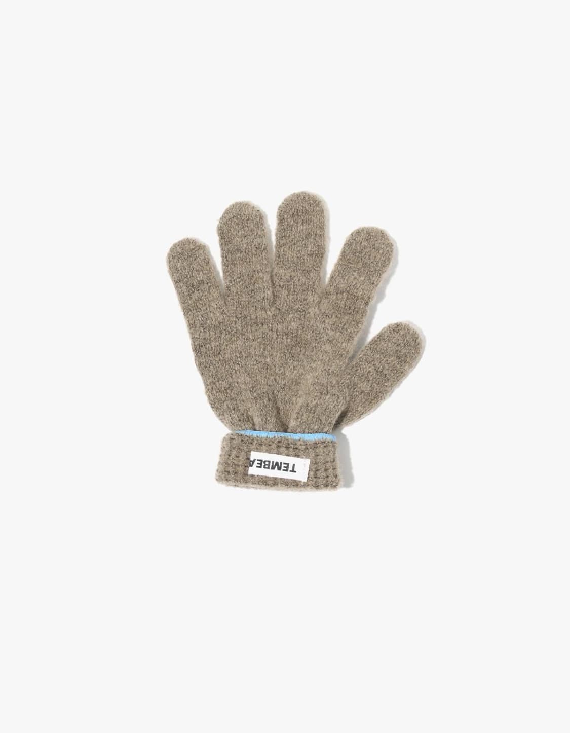 템베아 장갑 상품이미지1